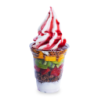 Parfait Goyurt