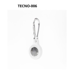 Localizador iTag
