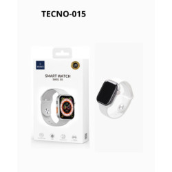 Smart Watch S9