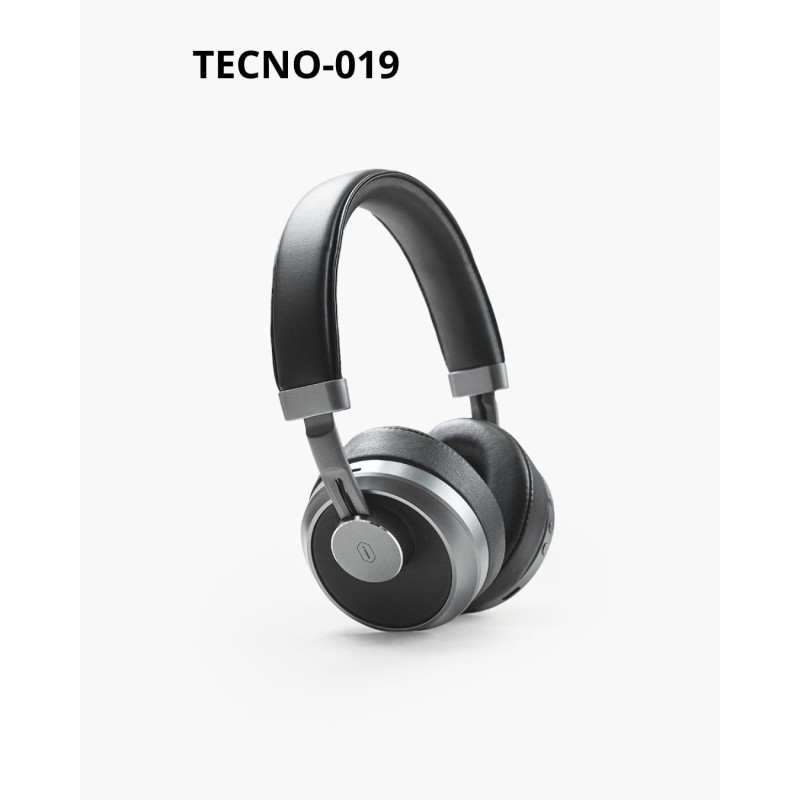 Auriculares elite