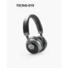 Auriculares elite