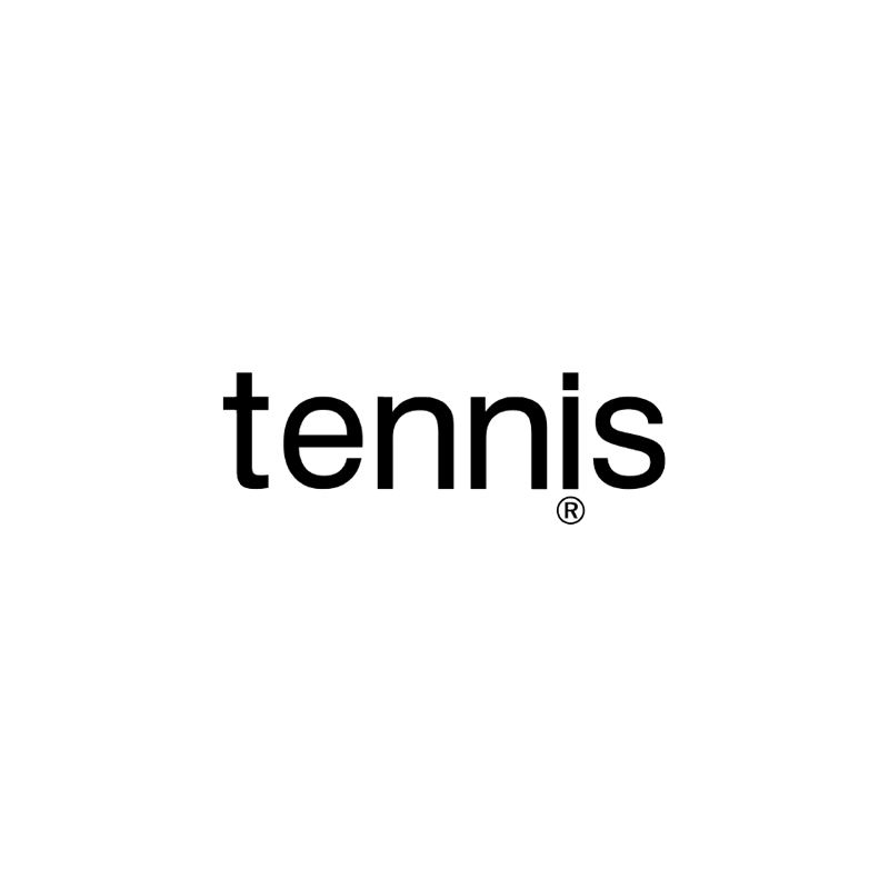 Bono Digital Tennis $30.000