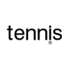 Bono Digital Tennis $30.000