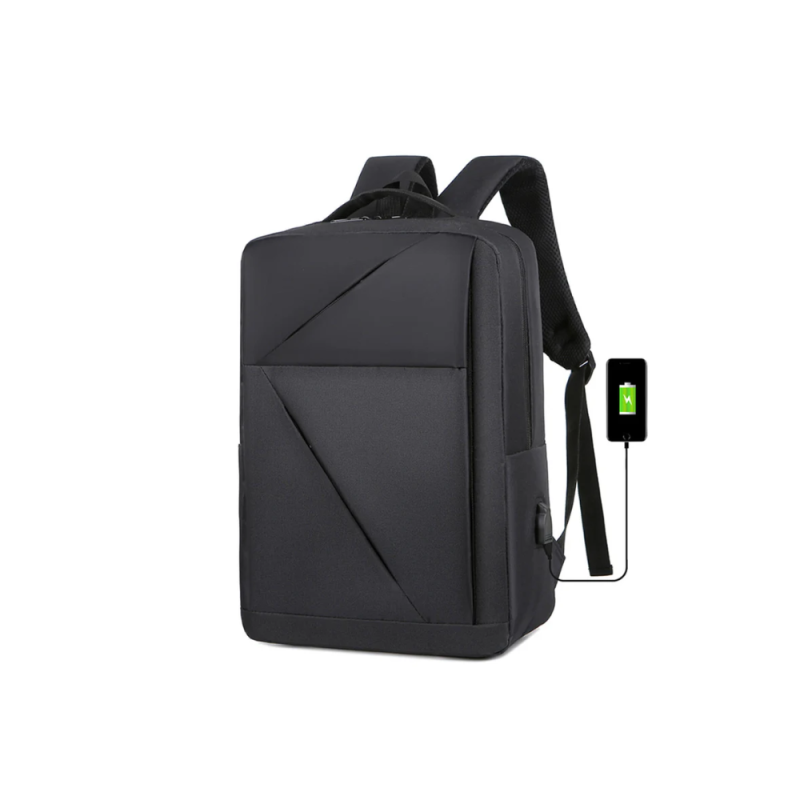 Morral Oz