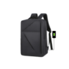 Morral Oz