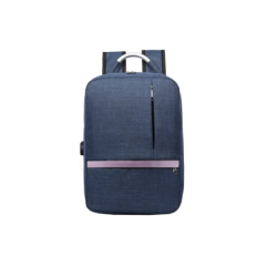 Morral Inn