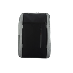 Morral Tri