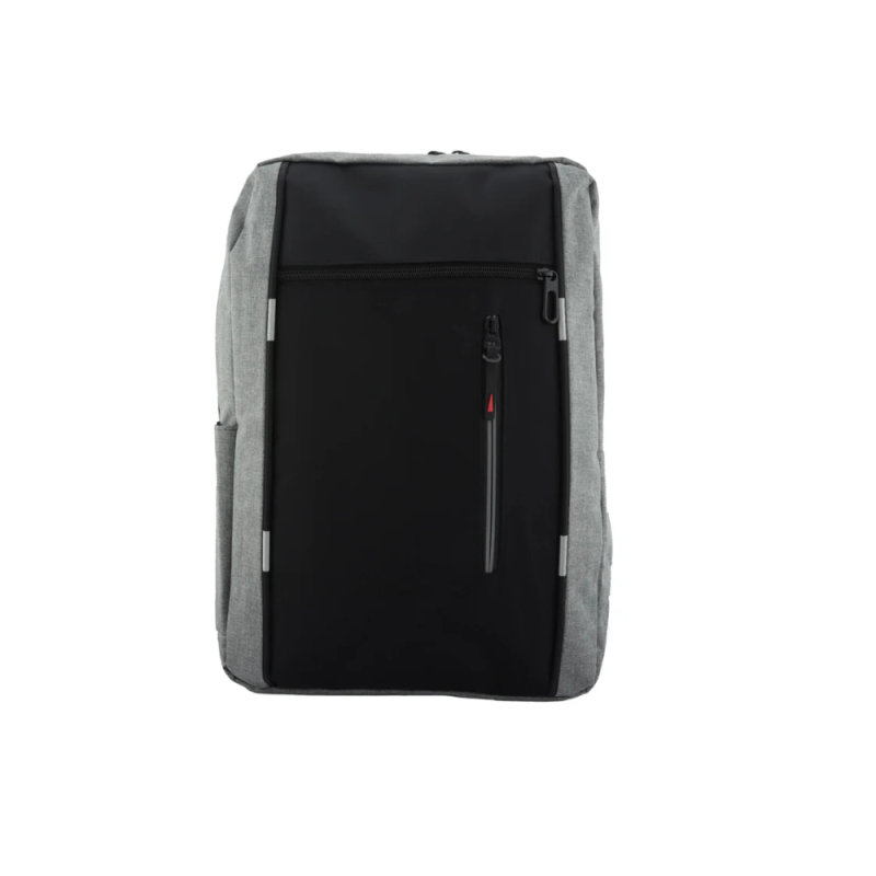 Morral Tri
