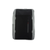 Morral Tri