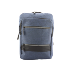 Morral Sailen