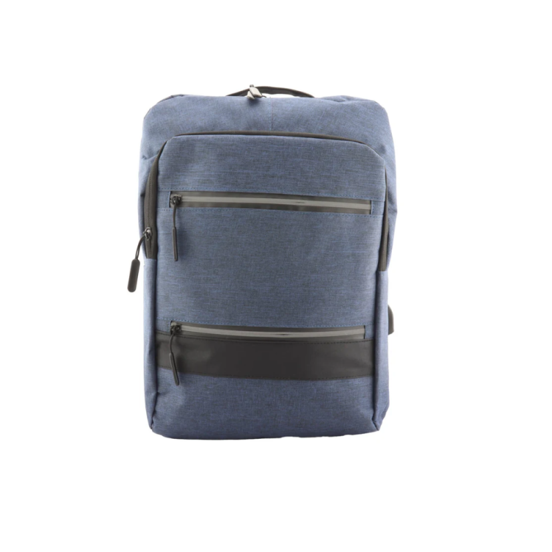 Morral Sailen