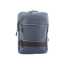 Morral Sailen