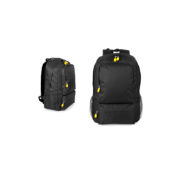 Morral Portalaptop Jena 18...