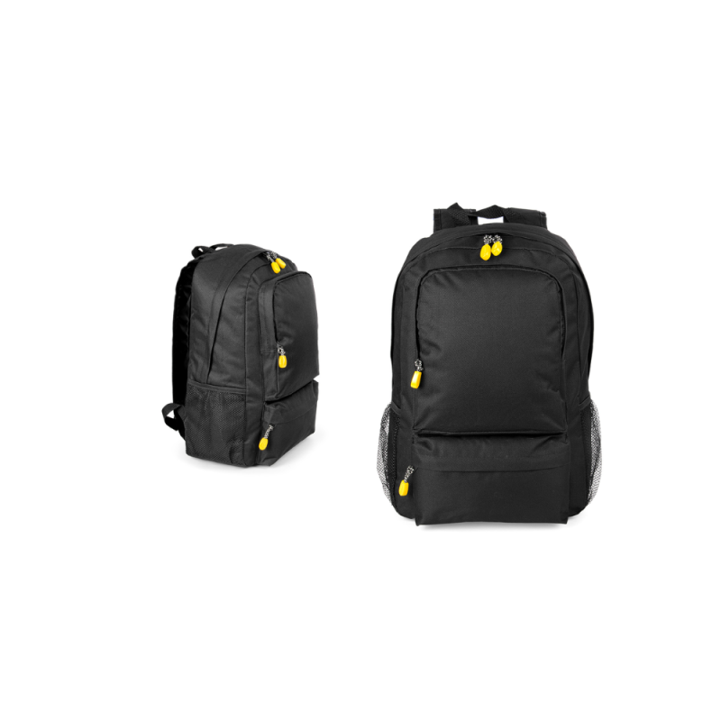 Morral Portalaptop Jena 18 Lts.