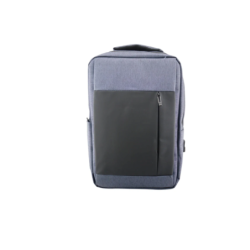 Morral Storm 2