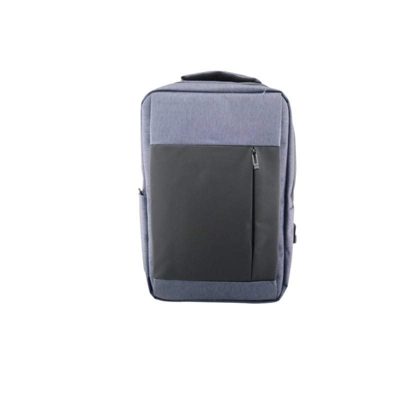 Morral Storm 2