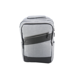 Morral Sam