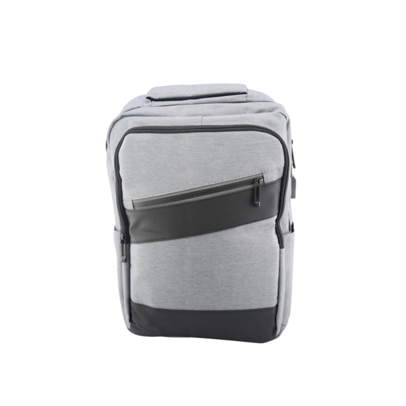 Morral Sam