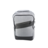 Morral Sam