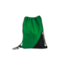 Mochila Corner