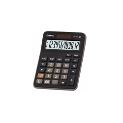 Calculadora Casio Mx-12B 12...