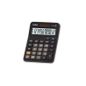 Calculadora Casio Mx-12B 12 digitos