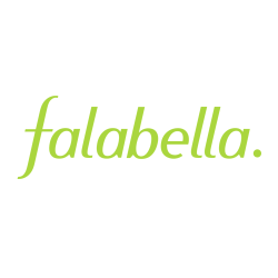 Bono Digital Falabella...