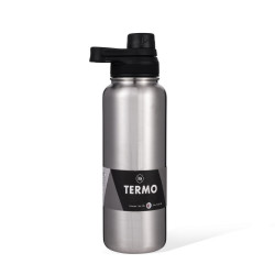 Termo 24 Oz Tapa Boquilla...