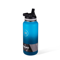 Termo 32 Oz Tapa Pitillo...
