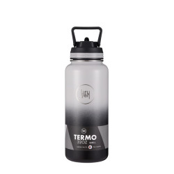 Termo 32 Oz Tapa Pitillo...