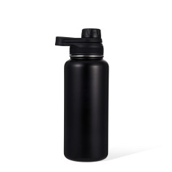 Termo 32 Oz  Tapa Boquilla...