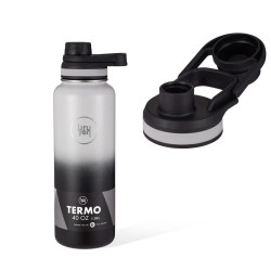 Termo 40 Oz Tapa Boquilla...