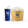 CINE FAN CINECO