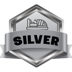 Pasaporte Silver Mundo...
