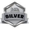Pasaporte Silver Mundo Aventura