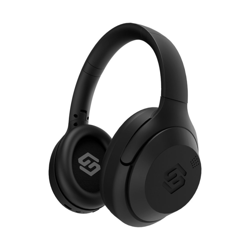 Audífonos Inalámbricos One 2Gen Black