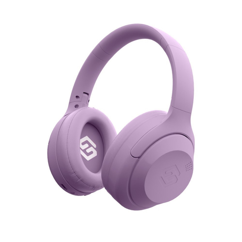 Audífonos Inalámbricos One 2Gen Violet Glow