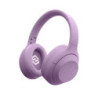 Audífonos Inalámbricos One 2Gen Violet Glow