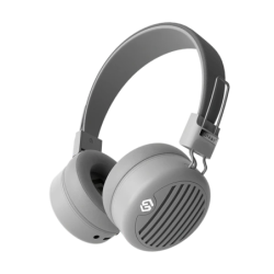 Audifonos Inalambricos...