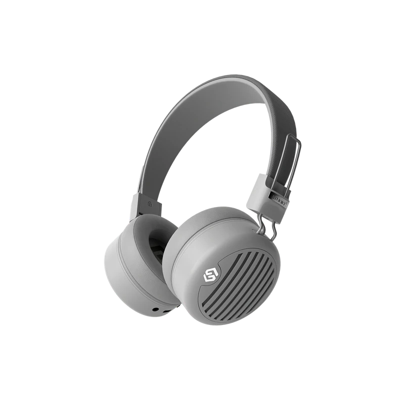 Audifonos Inalambricos Studio 2 Silver