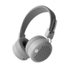 Audifonos Inalambricos Studio 2 Silver