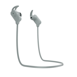 Audifonos Inalambricos Spc...