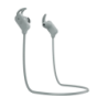 Audifonos Inalambricos Spc X 2.0 Silver
