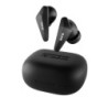 Audífonos Inalámbricos XPods 2Gen Black
