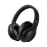 Audífonos Inalámbricos Pulse ANC 2Gen Black