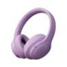 Audífonos Inalámbricos Pulse ANC 2Gen Violet Glow