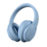 Audífonos Inalámbricos Pulse ANC 2Gen Sky Blue