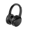Audifonos Inalambricos Evo 2Gen Black
