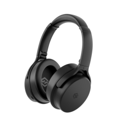 Audifonos Inalambricos Evo 2Gen Black