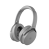 Audifonos Inalambricos Evo 2Gen Silver